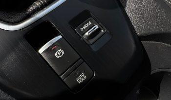 NISSAN QASHQAI 1.3 DIG-T (MHEV) ACENTA 140 CV ANO 2022 full