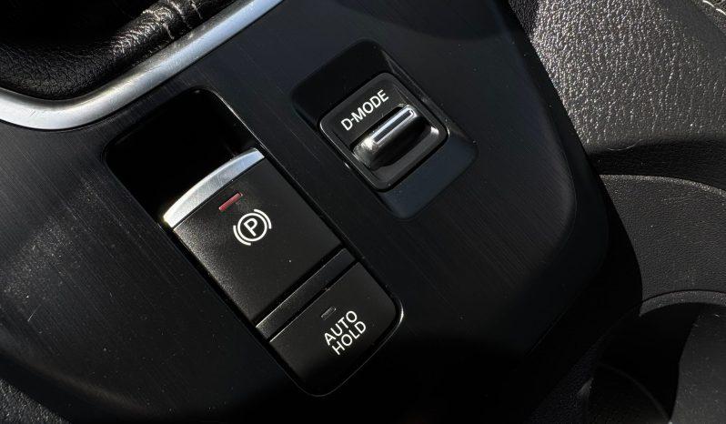 NISSAN QASHQAI 1.3 DIG-T (MHEV) ACENTA 140 CV ANO 2022 full