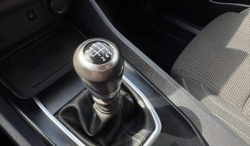 NISSAN QASHQAI 1.3 DIG-T (MHEV) ACENTA 140 CV ANO 2022 full