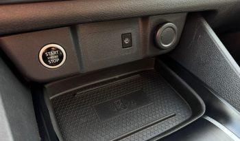 NISSAN QASHQAI 1.3 DIG-T (MHEV) ACENTA 140 CV ANO 2022 full