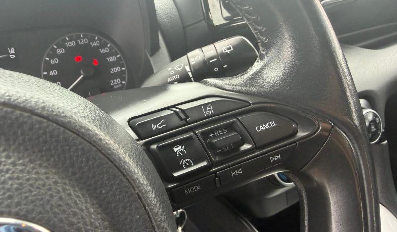 TOYOTA YARIS 1.5 VVT-i STYLE 125 CV ANO 2022 full