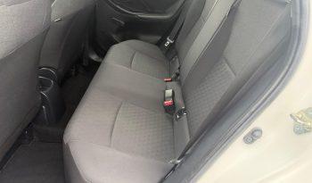 TOYOTA YARIS 1.5 VVT-i STYLE 125 CV ANO 2022 full