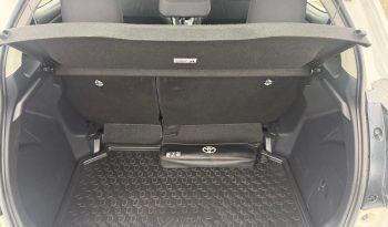 TOYOTA YARIS 1.5 VVT-i STYLE 125 CV ANO 2022 full