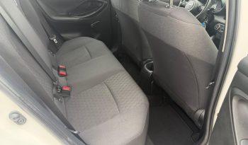 TOYOTA YARIS 1.5 VVT-i STYLE 125 CV ANO 2022 full