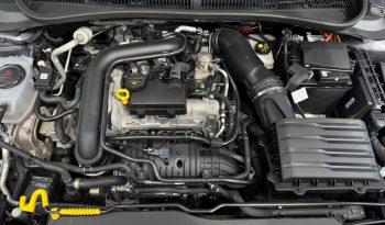 VOLKSWAGEN POLO 1.0 TSI LIFE 95 CV ANO 2023 full