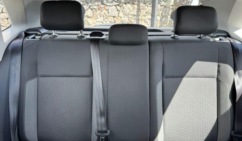 VOLKSWAGEN POLO 1.0 TSI LIFE 95 CV ANO 2023 full