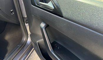 VOLKSWAGEN POLO 1.0 TSI LIFE 95 CV ANO 2023 full