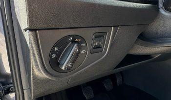 VOLKSWAGEN POLO 1.0 TSI LIFE 95 CV ANO 2023 full