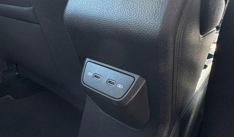 VOLKSWAGEN POLO 1.0 TSI LIFE 95 CV ANO 2023 full