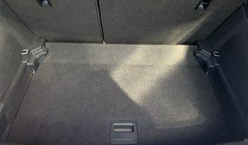 VOLKSWAGEN POLO 1.0 TSI LIFE 95 CV ANO 2023 full