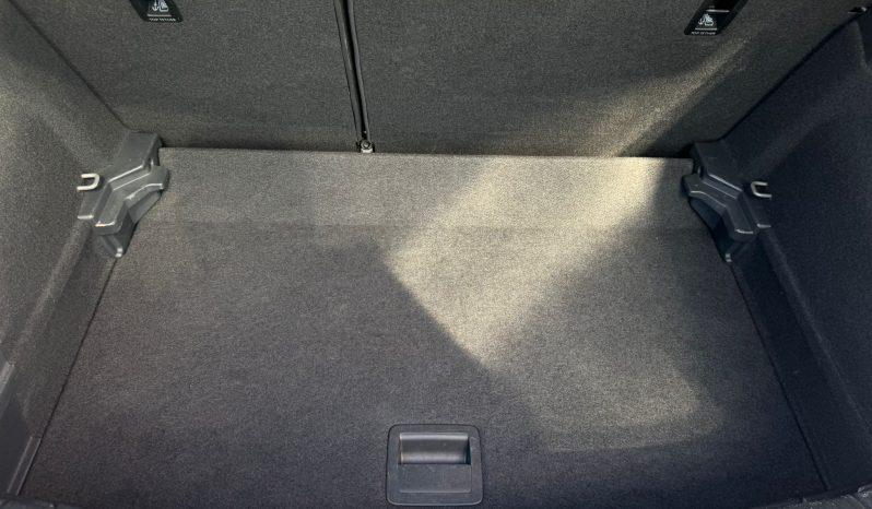 VOLKSWAGEN POLO 1.0 TSI LIFE 95 CV ANO 2023 full