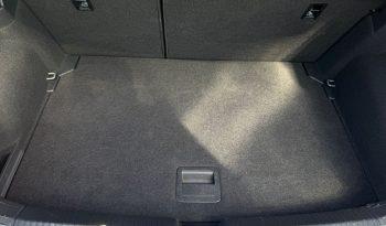 VOLKSWAGEN POLO 1.0 TSI LIFE 95 CV ANO 2023 full