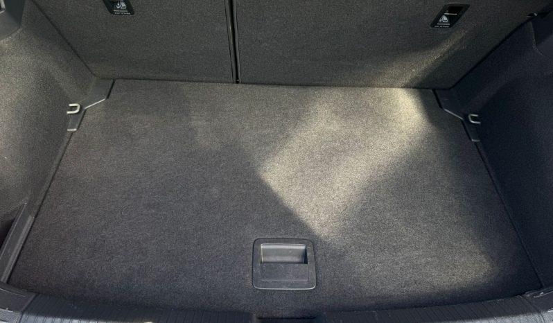 VOLKSWAGEN POLO 1.0 TSI LIFE 95 CV ANO 2023 full