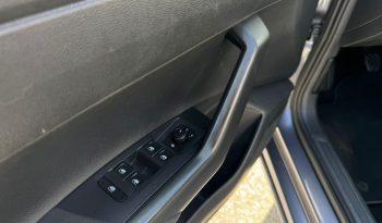 VOLKSWAGEN POLO 1.0 TSI LIFE 95 CV ANO 2023 full