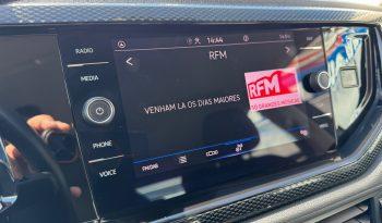 VOLKSWAGEN POLO 1.0 TSI LIFE 95 CV ANO 2023 full
