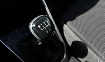 VOLKSWAGEN POLO 1.0 TSI LIFE 95 CV ANO 2023 full