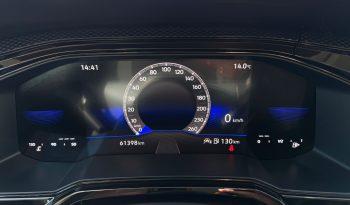 VOLKSWAGEN POLO 1.0 TSI LIFE 95 CV ANO 2023 full