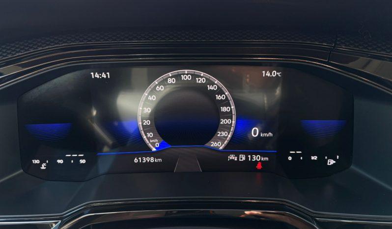 VOLKSWAGEN POLO 1.0 TSI LIFE 95 CV ANO 2023 full