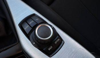 BMW 116 D SPORT LINE 116 CV ANO 2015 full