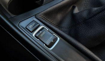 BMW 116 D SPORT LINE 116 CV ANO 2015 full