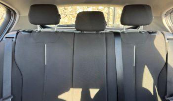 BMW 116 D SPORT LINE 116 CV ANO 2015 full