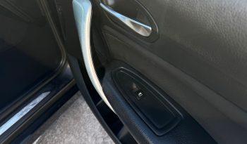 BMW 116 D SPORT LINE 116 CV ANO 2015 full