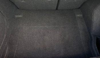 BMW 116 D SPORT LINE 116 CV ANO 2015 full