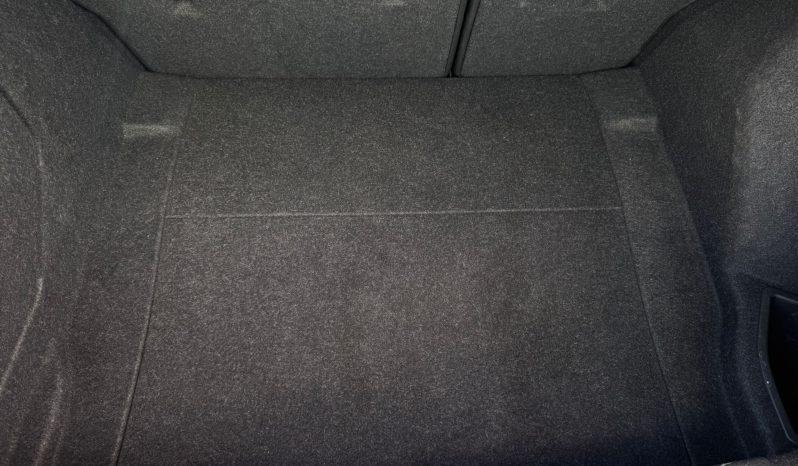BMW 116 D SPORT LINE 116 CV ANO 2015 full