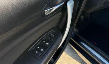 BMW 116 D SPORT LINE 116 CV ANO 2015 full