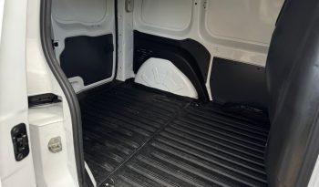 RENAULT KANGOO EXPRESS 1.5 DCI ENERGY BUSINESS 95 CV ANO 2020 full