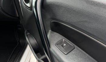 RENAULT KANGOO EXPRESS 1.5 DCI ENERGY BUSINESS 95 CV ANO 2020 full