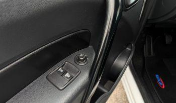 RENAULT KANGOO EXPRESS 1.5 DCI ENERGY BUSINESS 95 CV ANO 2020 full