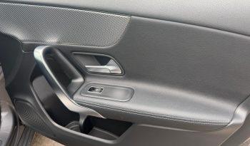 MERCEDES-BENZ A250e PLUG-IN HYBRID PROGRESSIVE 218 CV ANO 2022 full