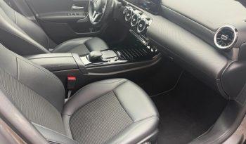 MERCEDES-BENZ A250e PLUG-IN HYBRID PROGRESSIVE 218 CV ANO 2022 full