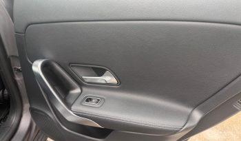 MERCEDES-BENZ A250e PLUG-IN HYBRID PROGRESSIVE 218 CV ANO 2022 full