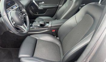 MERCEDES-BENZ A250e PLUG-IN HYBRID PROGRESSIVE 218 CV ANO 2022 full