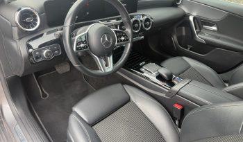 MERCEDES-BENZ A250e PLUG-IN HYBRID PROGRESSIVE 218 CV ANO 2022 full