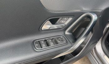 MERCEDES-BENZ A250e PLUG-IN HYBRID PROGRESSIVE 218 CV ANO 2022 full
