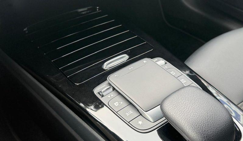 MERCEDES-BENZ A250e PLUG-IN HYBRID PROGRESSIVE 218 CV ANO 2022 full