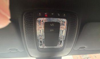 MERCEDES-BENZ A250e PLUG-IN HYBRID PROGRESSIVE 218 CV ANO 2022 full