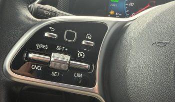 MERCEDES-BENZ A250e PLUG-IN HYBRID PROGRESSIVE 218 CV ANO 2022 full