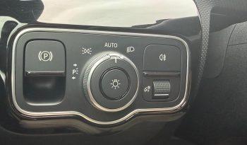 MERCEDES-BENZ A250e PLUG-IN HYBRID PROGRESSIVE 218 CV ANO 2022 full