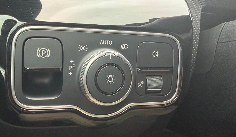 MERCEDES-BENZ A250e PLUG-IN HYBRID PROGRESSIVE 218 CV ANO 2022 full