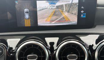 MERCEDES-BENZ A250e PLUG-IN HYBRID PROGRESSIVE 218 CV ANO 2022 full
