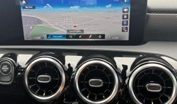 MERCEDES-BENZ A250e PLUG-IN HYBRID PROGRESSIVE 218 CV ANO 2022 full