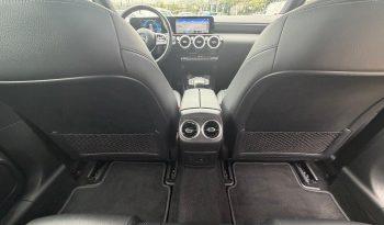 MERCEDES-BENZ A250e PLUG-IN HYBRID PROGRESSIVE 218 CV ANO 2022 full