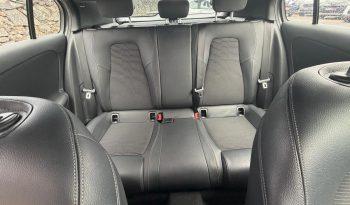 MERCEDES-BENZ A250e PLUG-IN HYBRID PROGRESSIVE 218 CV ANO 2022 full