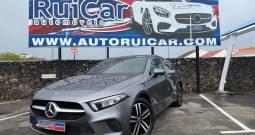 MERCEDES-BENZ A250e PLUG-IN HYBRID PROGRESSIVE 218 CV ANO 2022