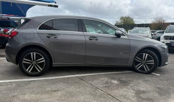 MERCEDES-BENZ A250e PLUG-IN HYBRID PROGRESSIVE 218 CV ANO 2022 full