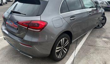 MERCEDES-BENZ A250e PLUG-IN HYBRID PROGRESSIVE 218 CV ANO 2022 full